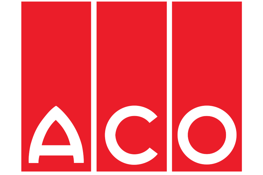ACO-Logo - Lemit