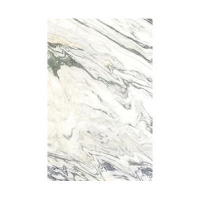 Marazzi Grande Marble Look Bianco Arni - 160 x 320, Leva plоčica velikog formata