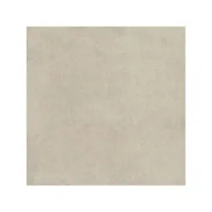 Marazzi Matter Beige granitna pločica 60x60 M0XJ Prodaja keramike Novi Sad Beograd Srbija